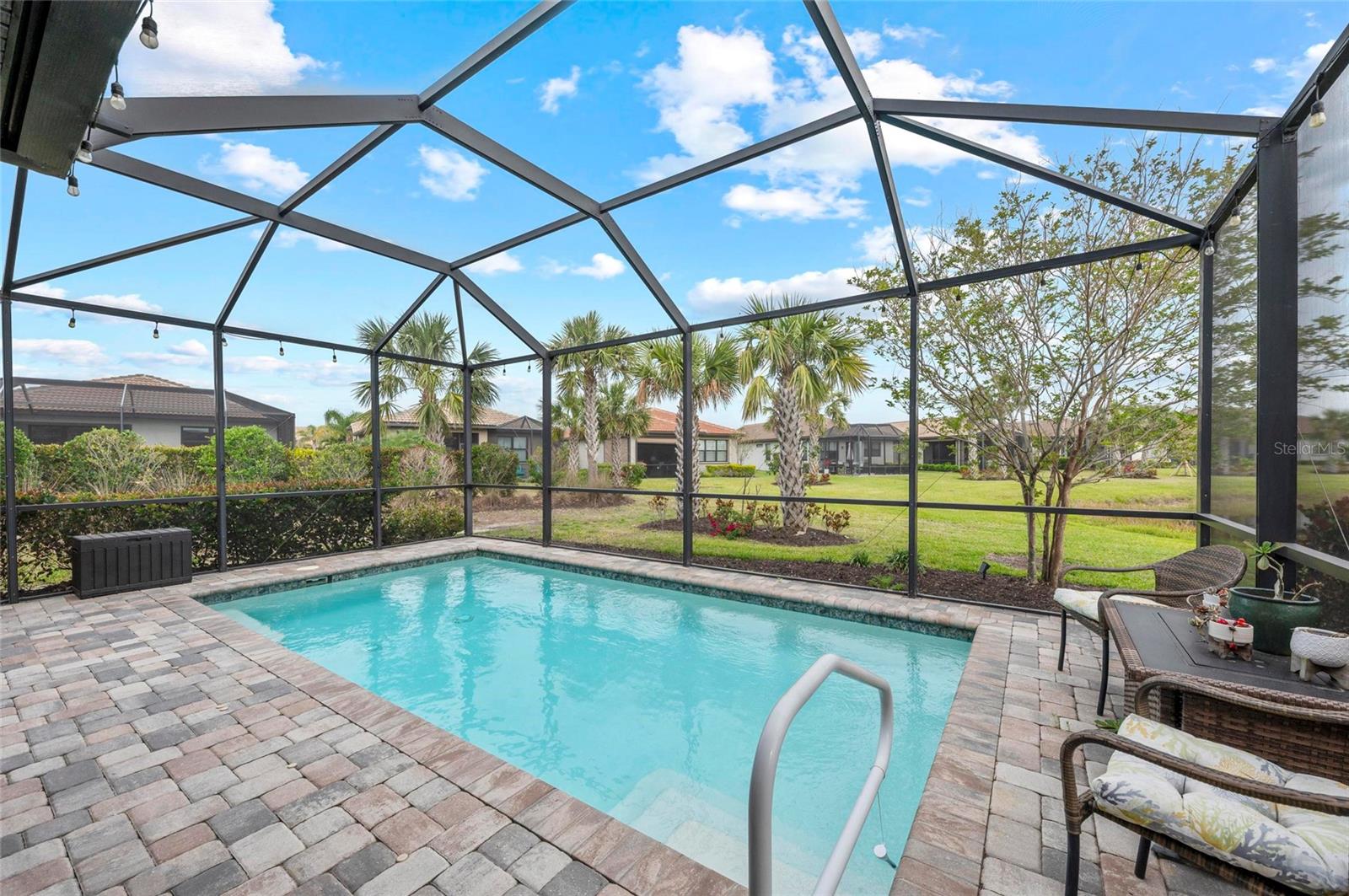 13032 ORIAGO ST, VENICE, FL, 34293