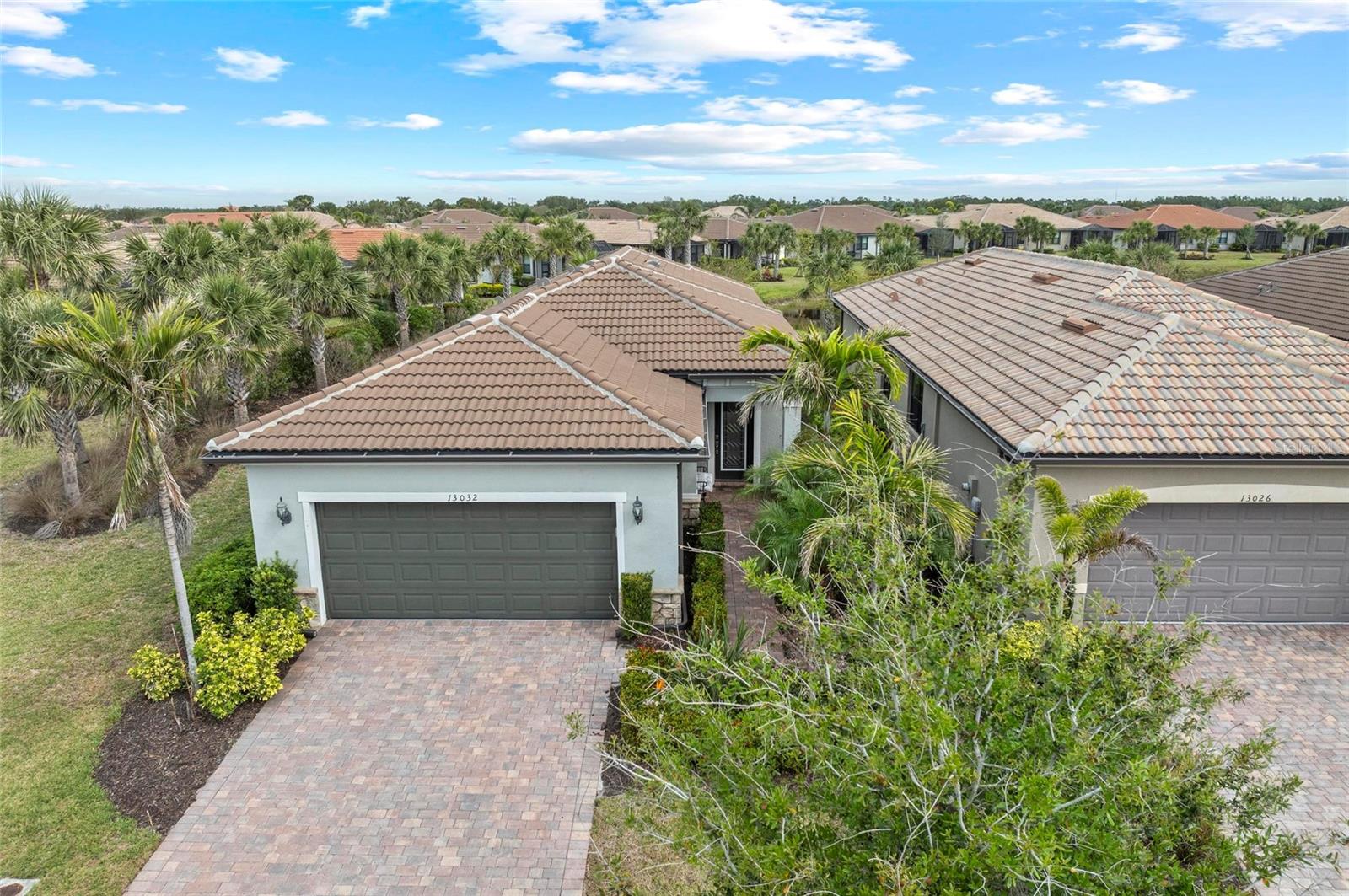 13032 ORIAGO ST, VENICE, FL, 34293