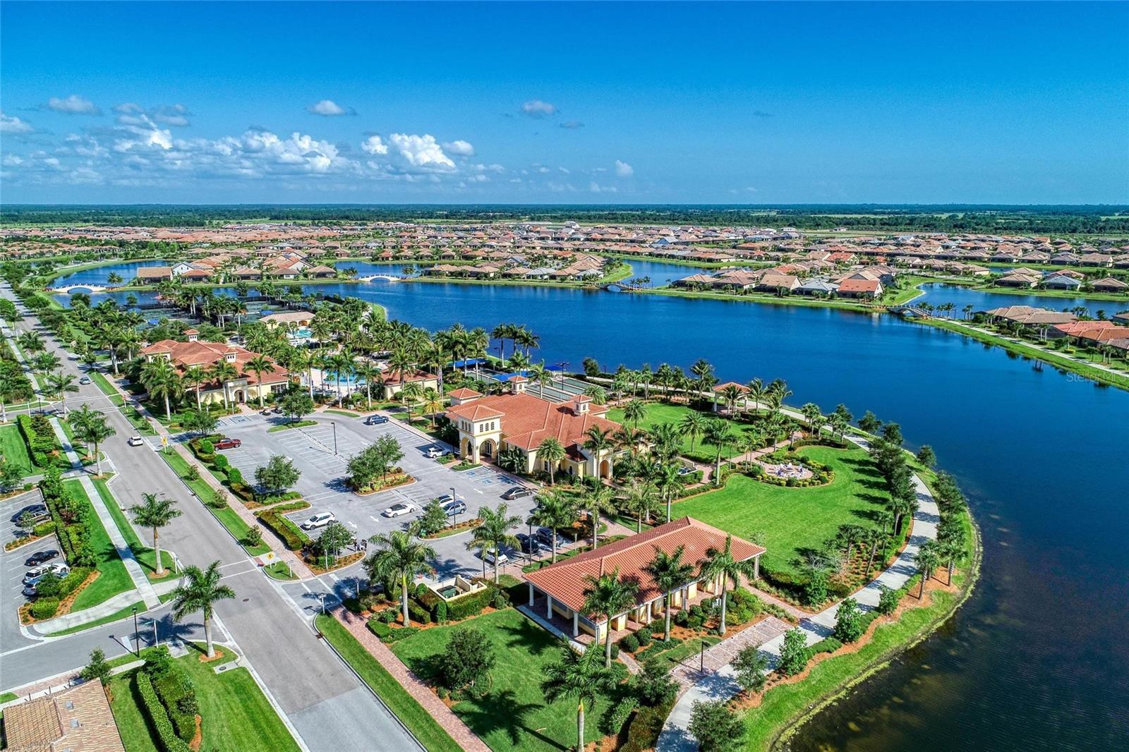 13032 ORIAGO ST, VENICE, FL, 34293