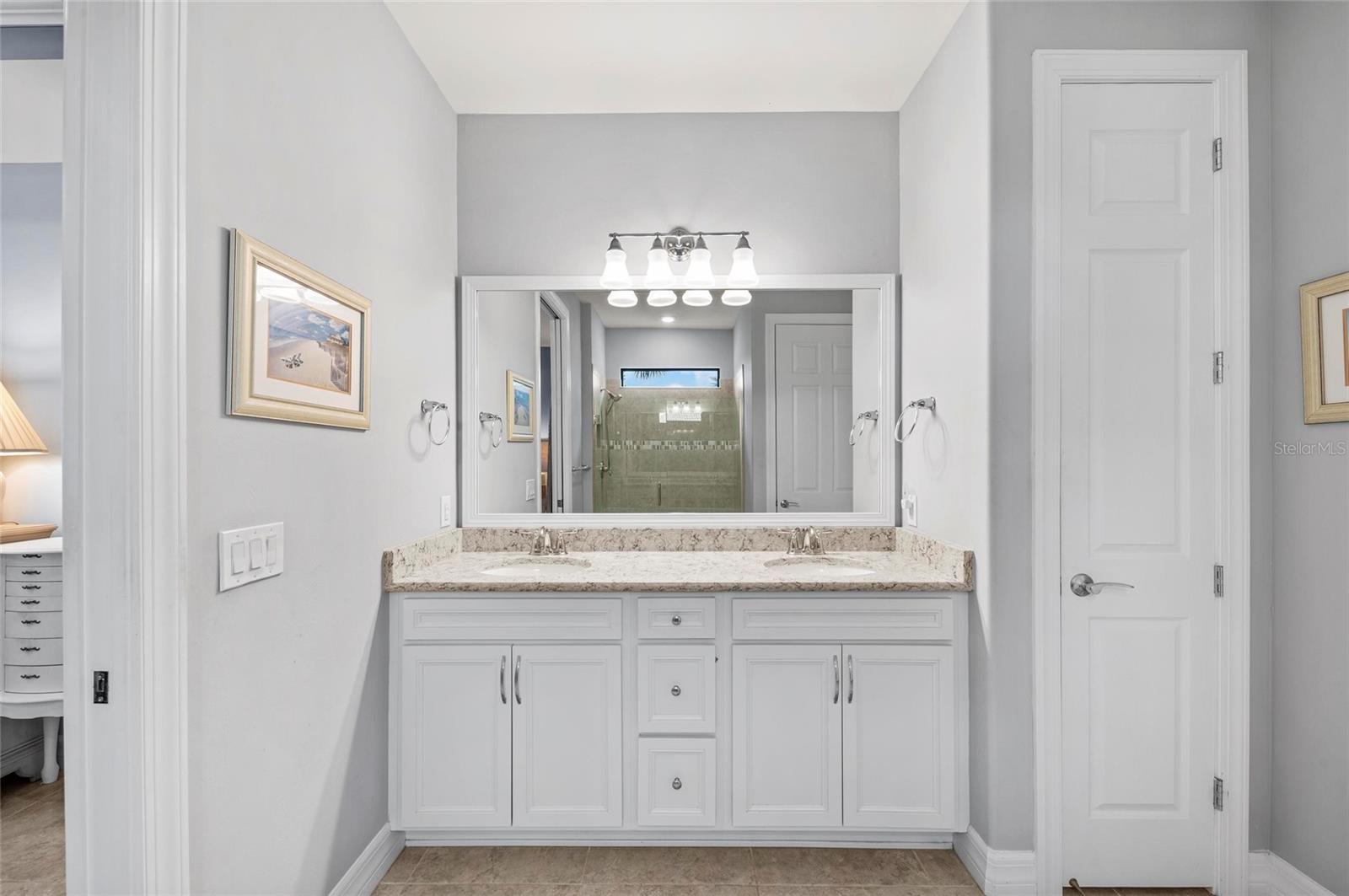 13032 ORIAGO ST, VENICE, FL, 34293