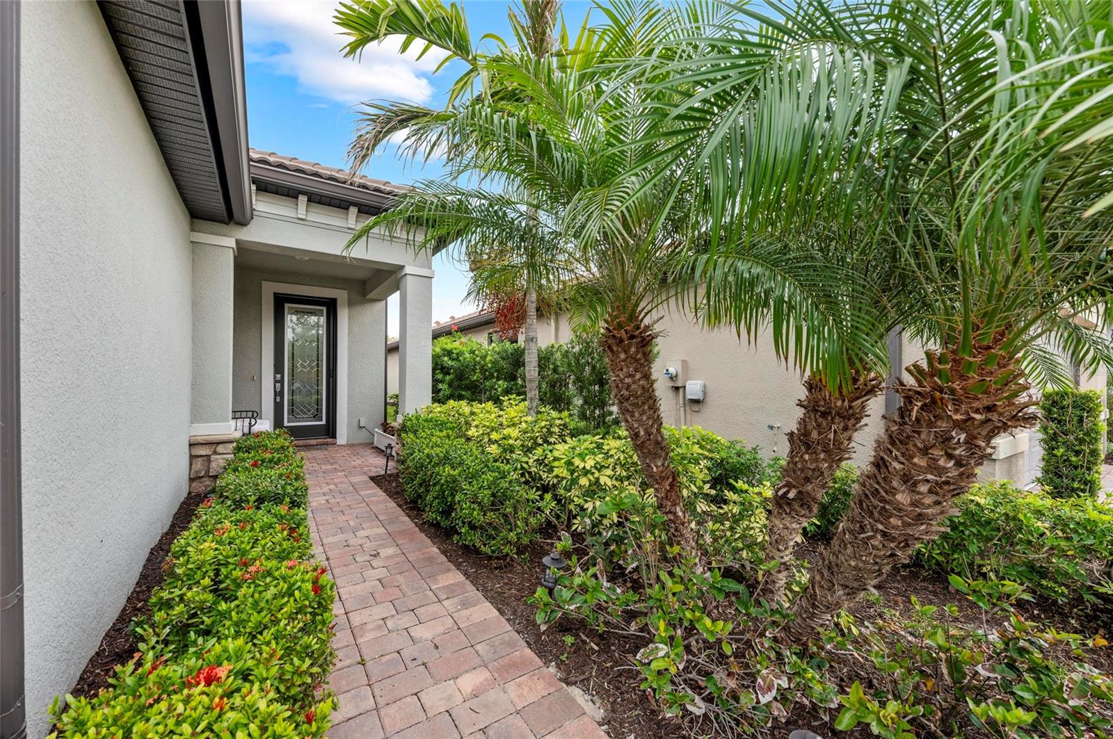 13032 ORIAGO ST, VENICE, FL, 34293