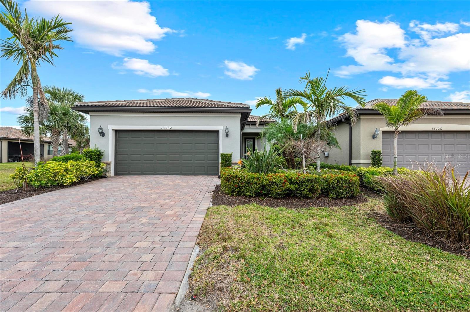 13032 ORIAGO ST, VENICE, FL, 34293