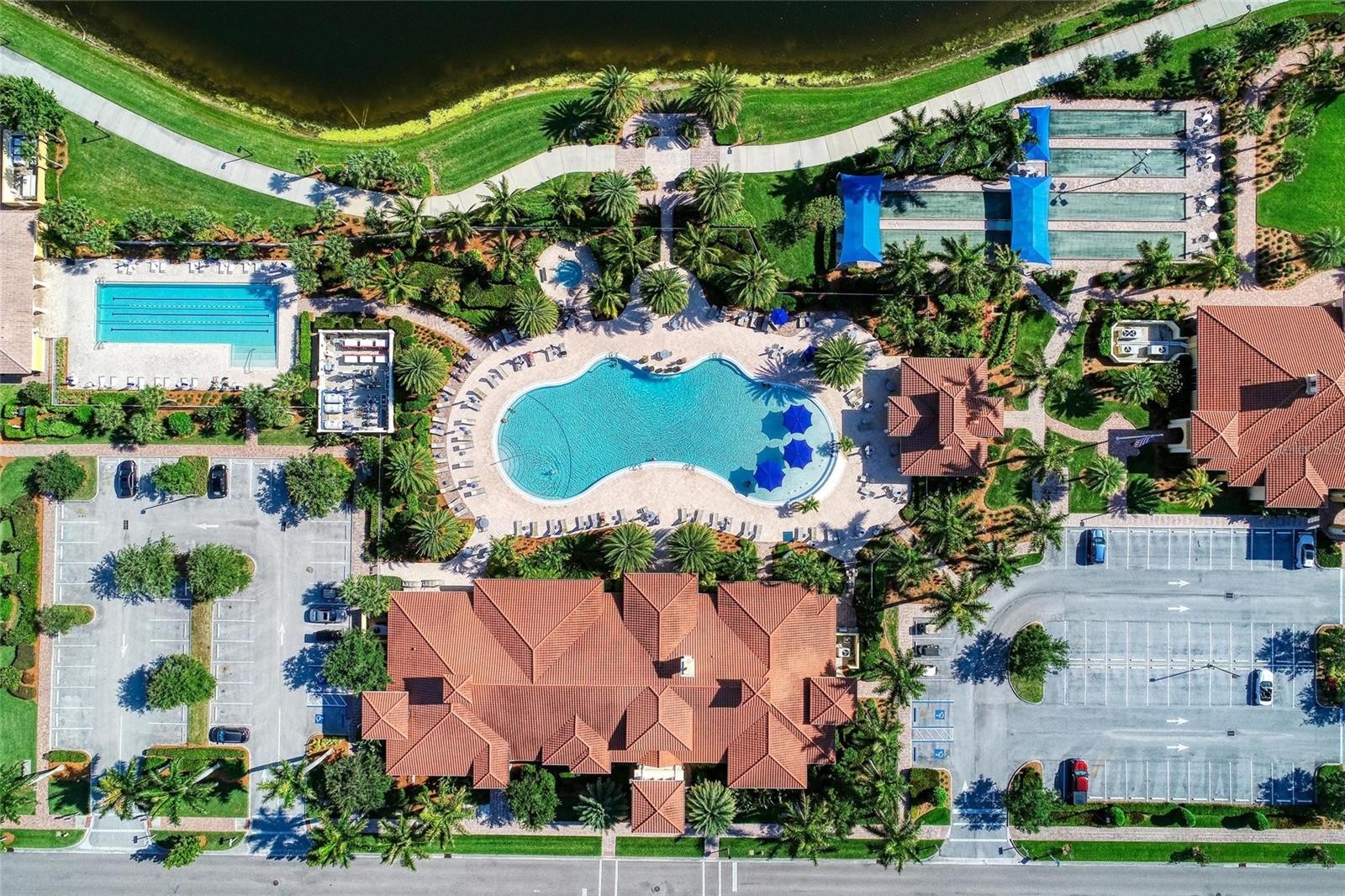 13032 ORIAGO ST, VENICE, FL, 34293