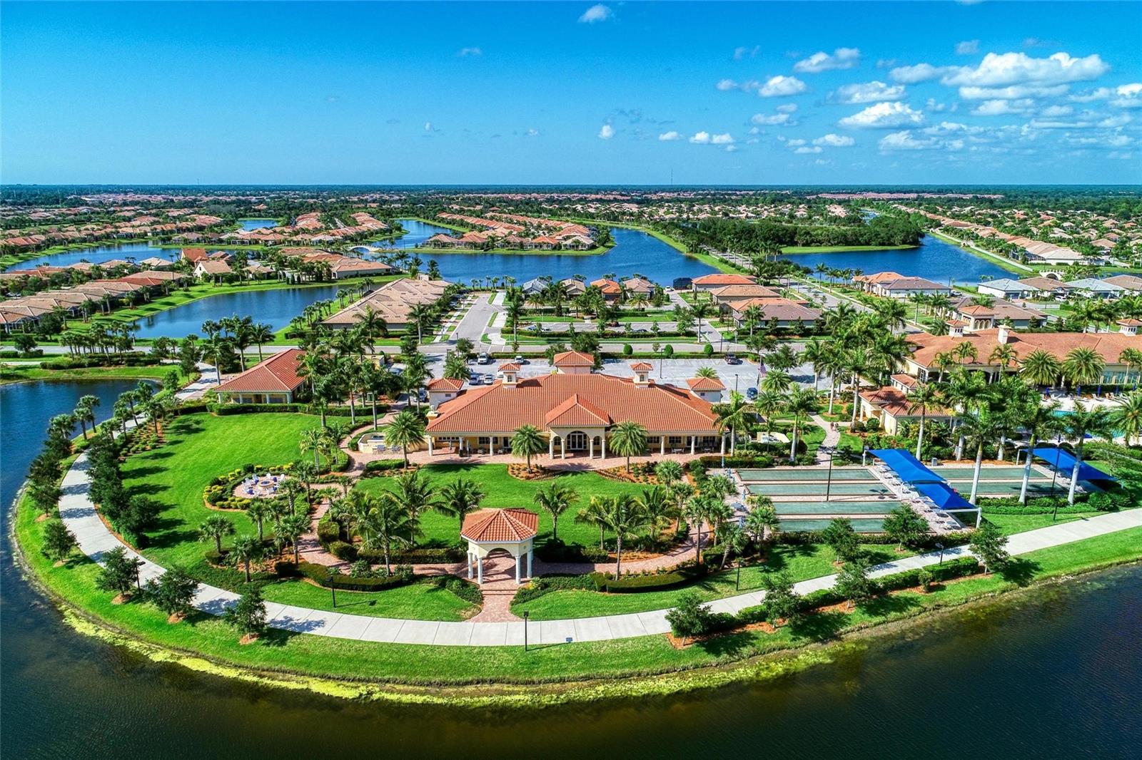13032 ORIAGO ST, VENICE, FL, 34293