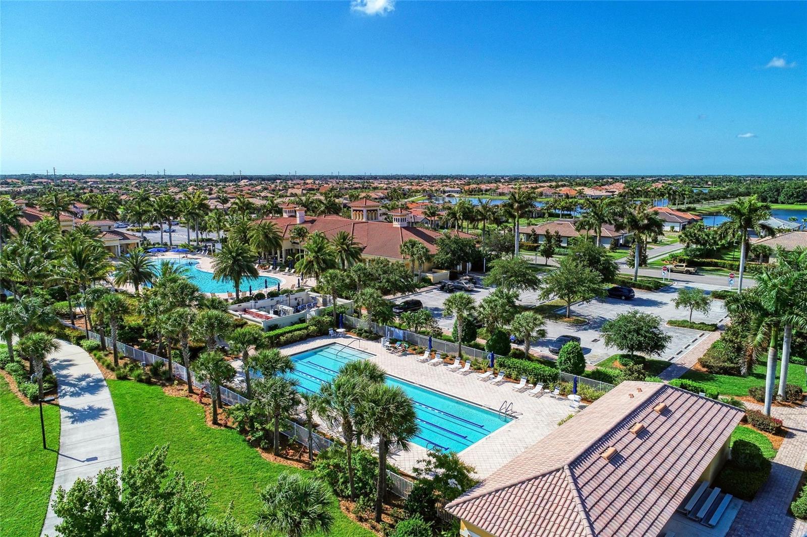13032 ORIAGO ST, VENICE, FL, 34293
