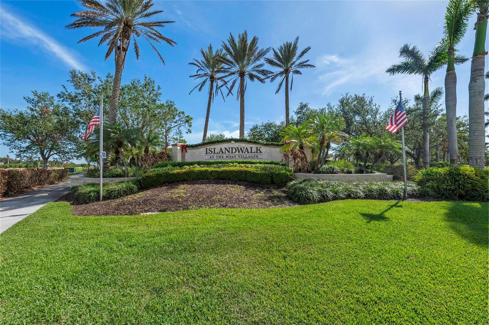 13032 ORIAGO ST, VENICE, FL, 34293
