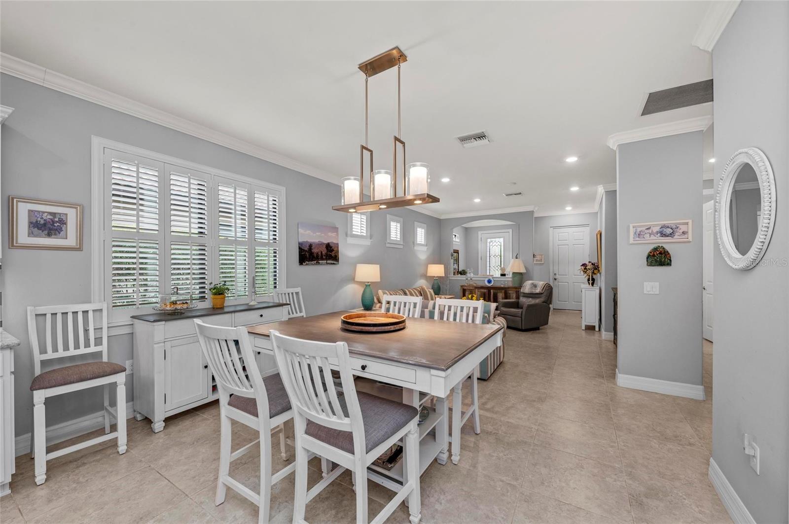13032 ORIAGO ST, VENICE, FL, 34293