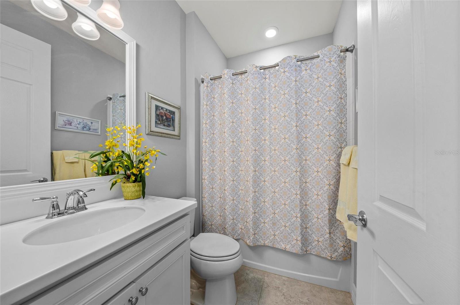 13032 ORIAGO ST, VENICE, FL, 34293