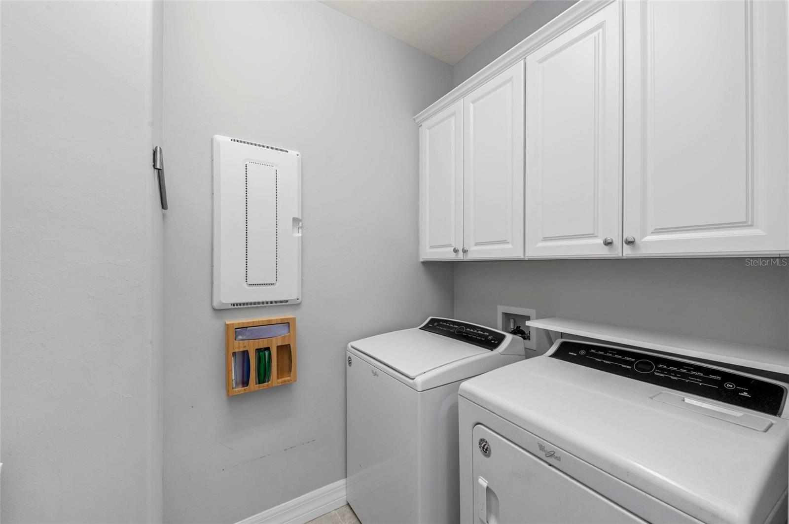 13032 ORIAGO ST, VENICE, FL, 34293