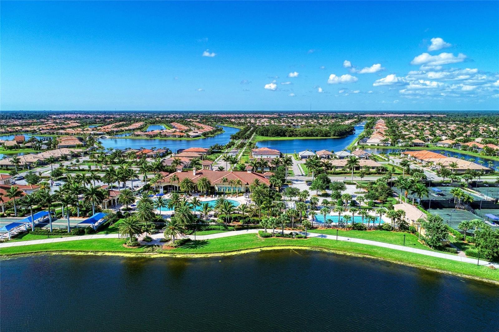 13032 ORIAGO ST, VENICE, FL, 34293