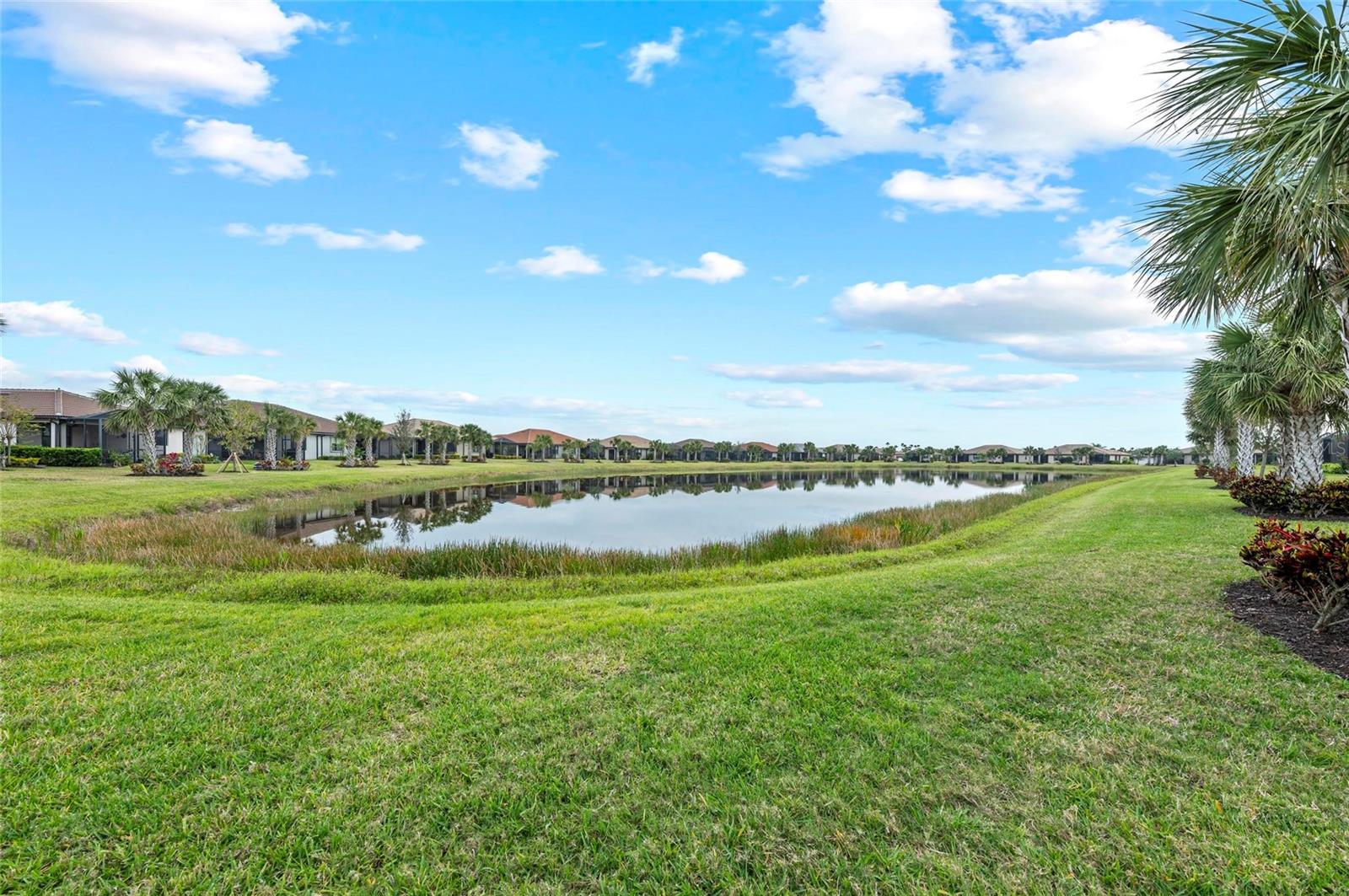 13032 ORIAGO ST, VENICE, FL, 34293