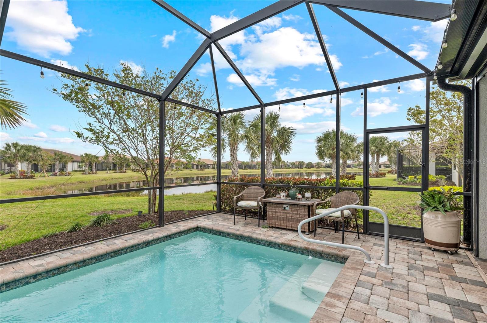 13032 ORIAGO ST, VENICE, FL, 34293