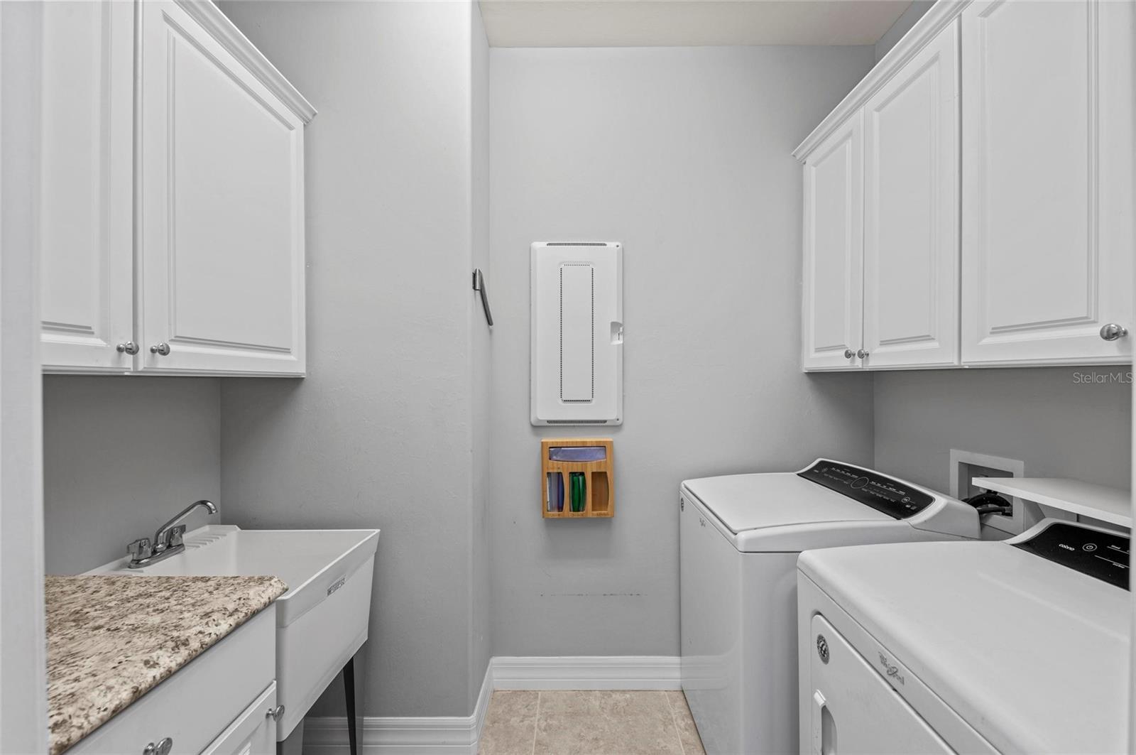 13032 ORIAGO ST, VENICE, FL, 34293
