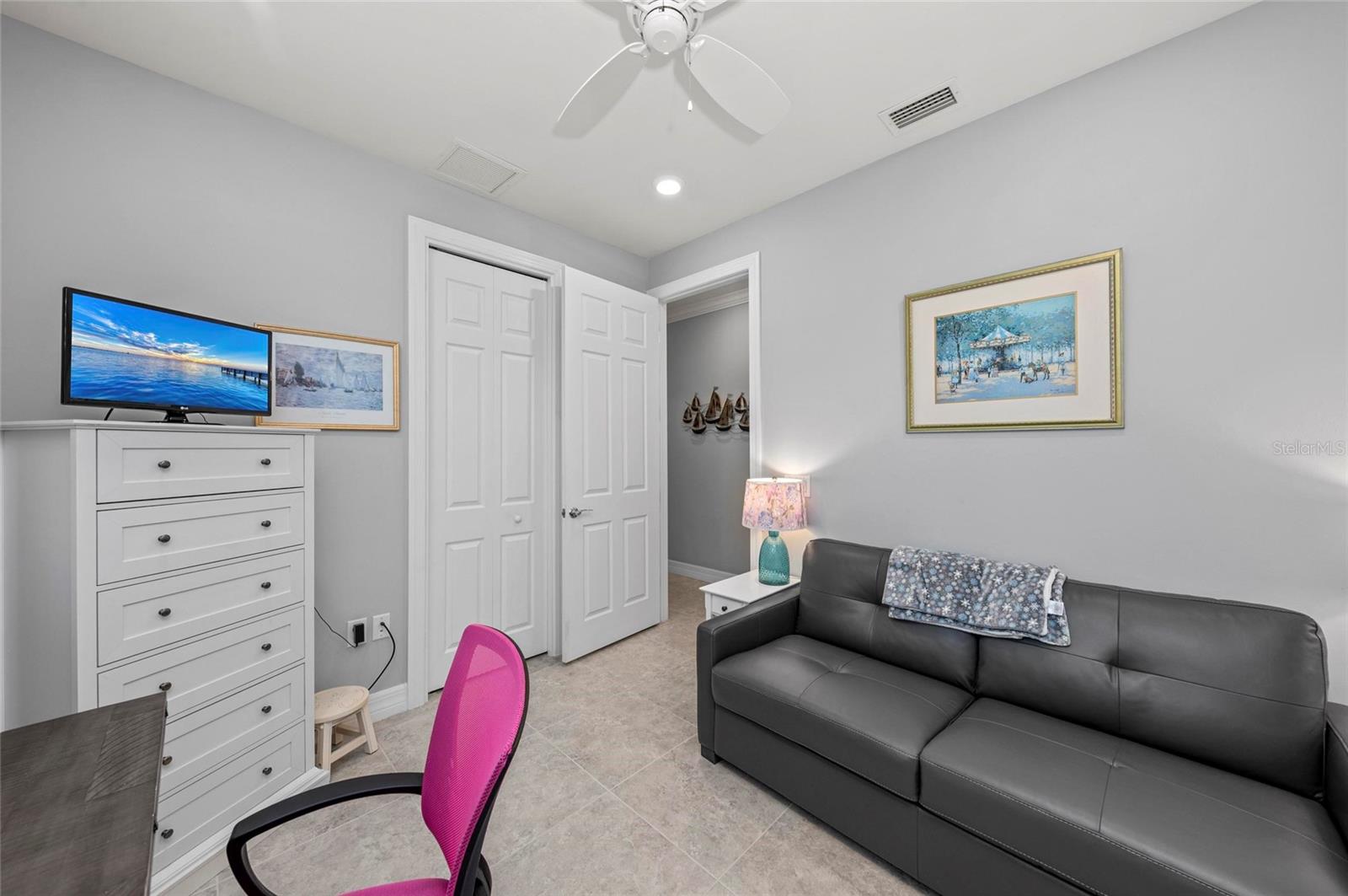 13032 ORIAGO ST, VENICE, FL, 34293