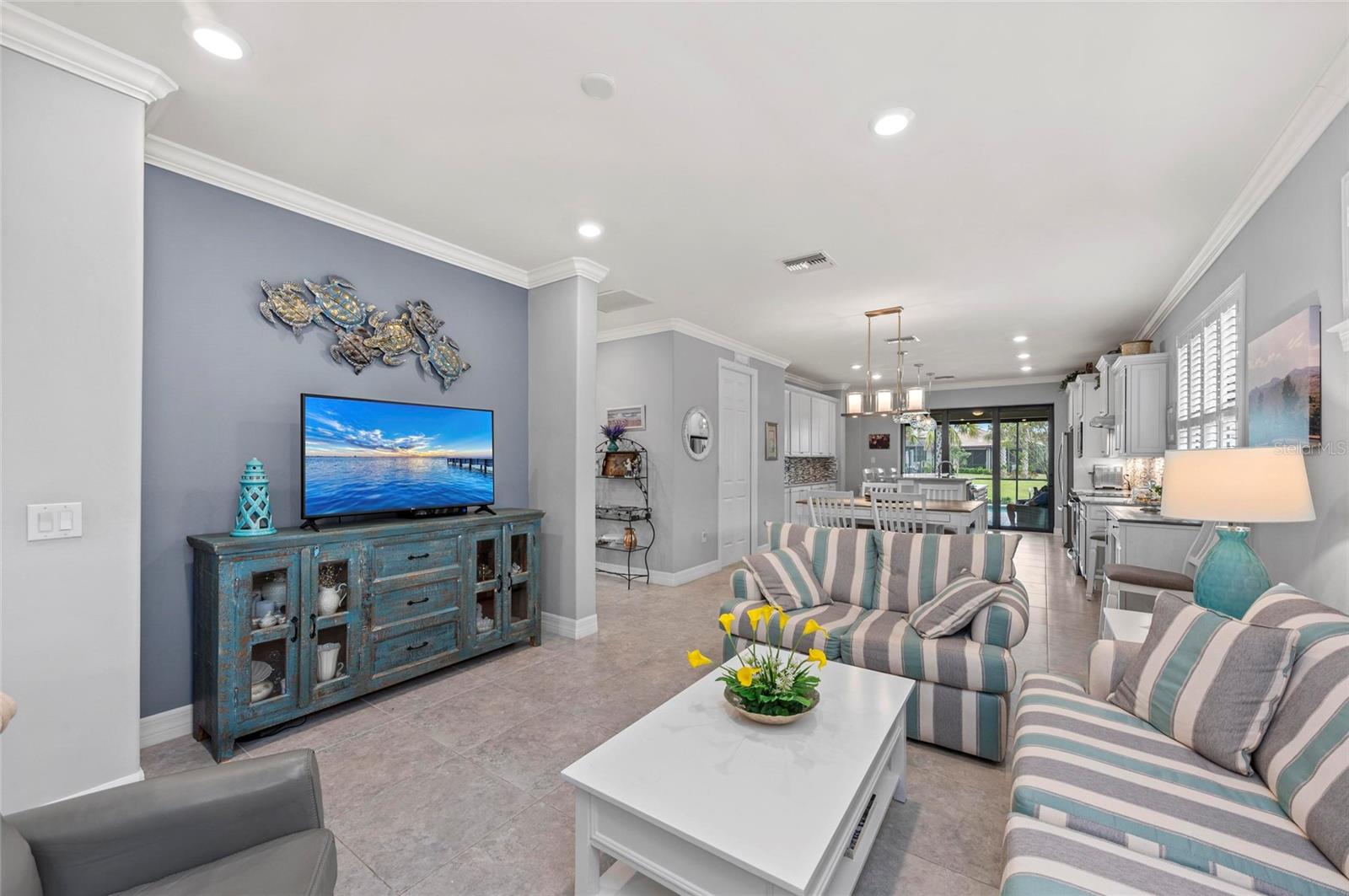 13032 ORIAGO ST, VENICE, FL, 34293
