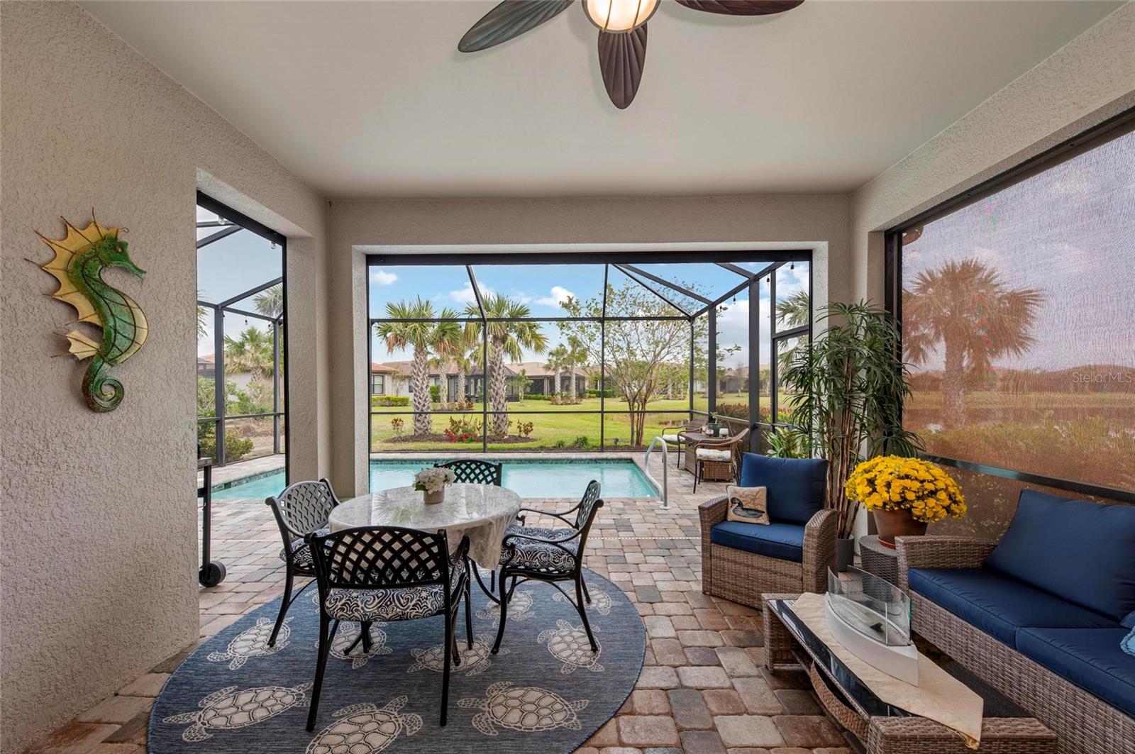 13032 ORIAGO ST, VENICE, FL, 34293