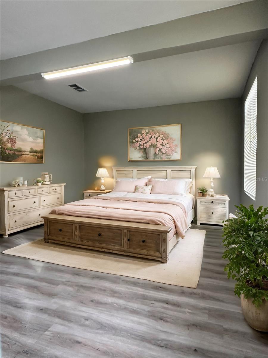 1900 31ST ST NW, WINTER HAVEN, FL, 33881