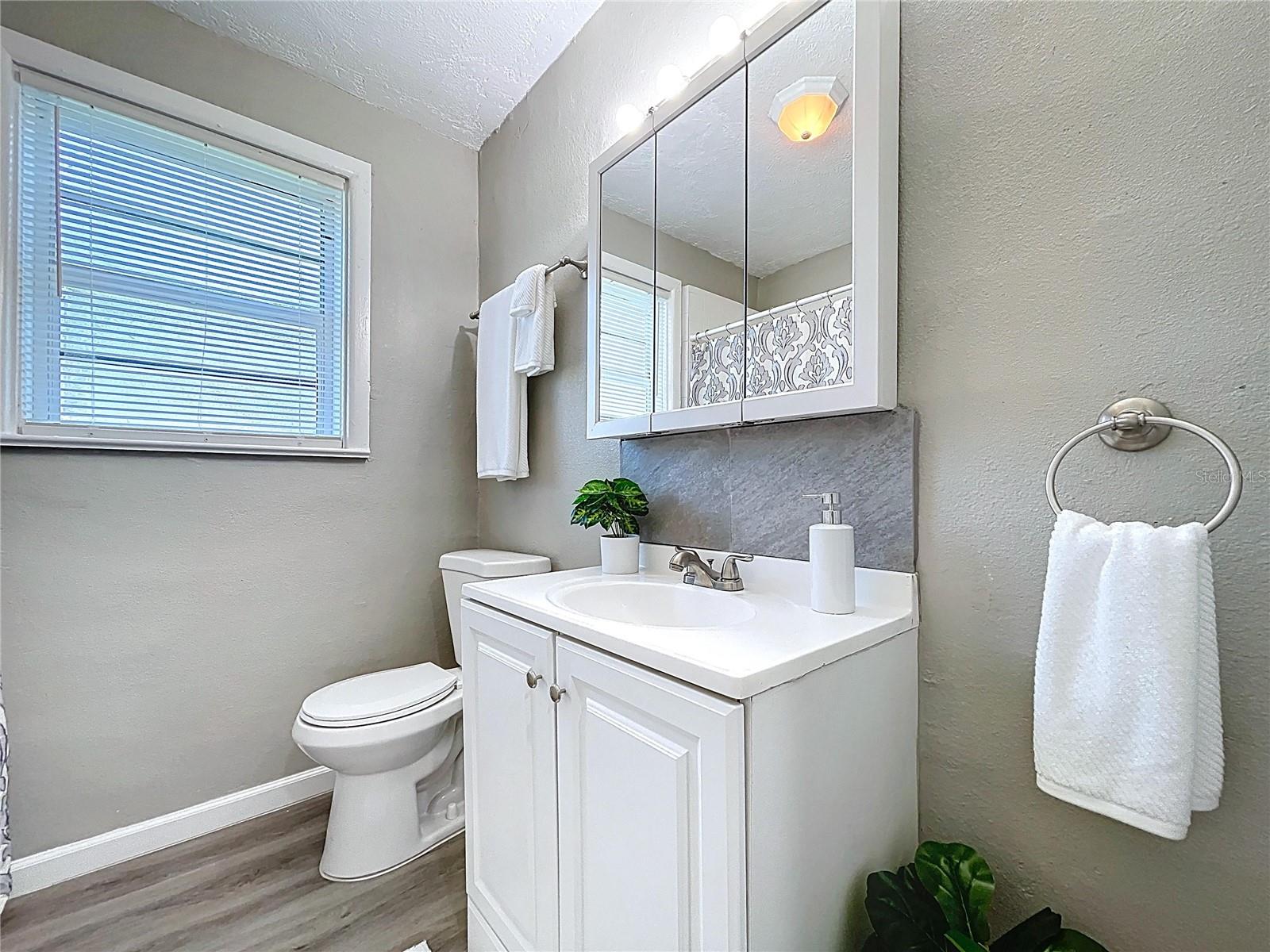 1900 31ST ST NW, WINTER HAVEN, FL, 33881