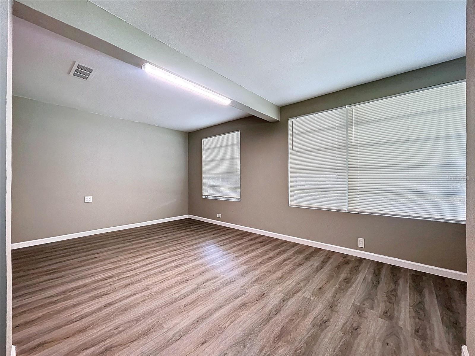 1900 31ST ST NW, WINTER HAVEN, FL, 33881