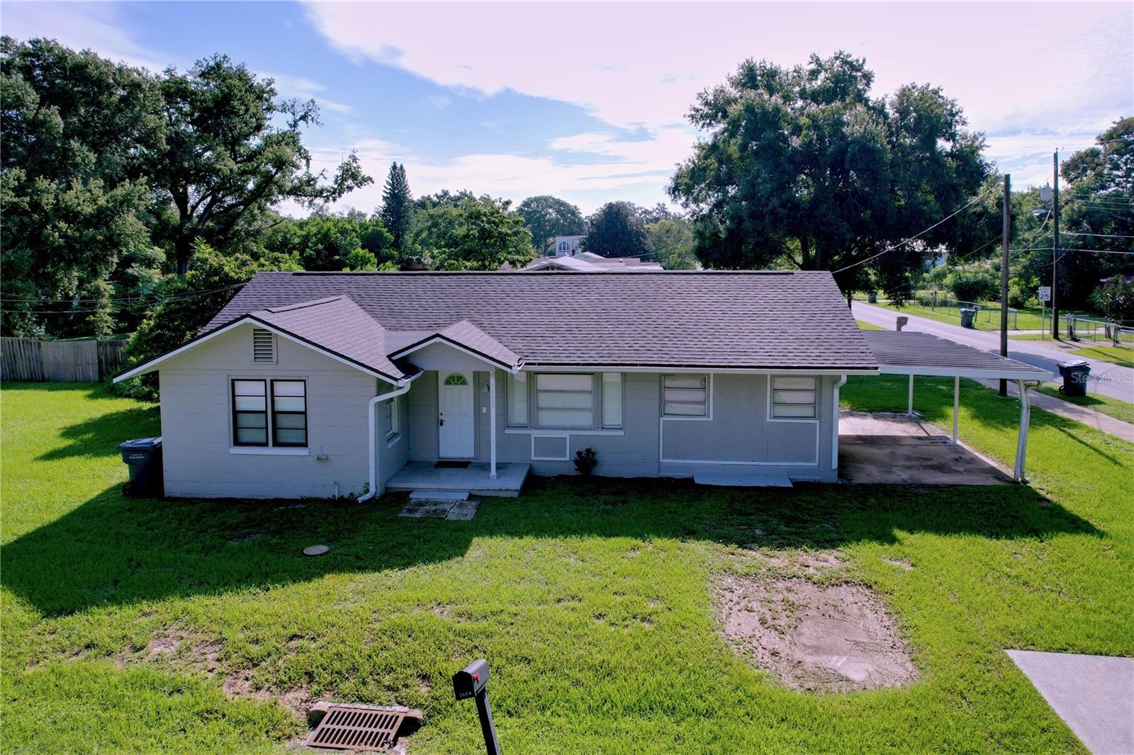 1900 31ST ST NW, WINTER HAVEN, FL, 33881