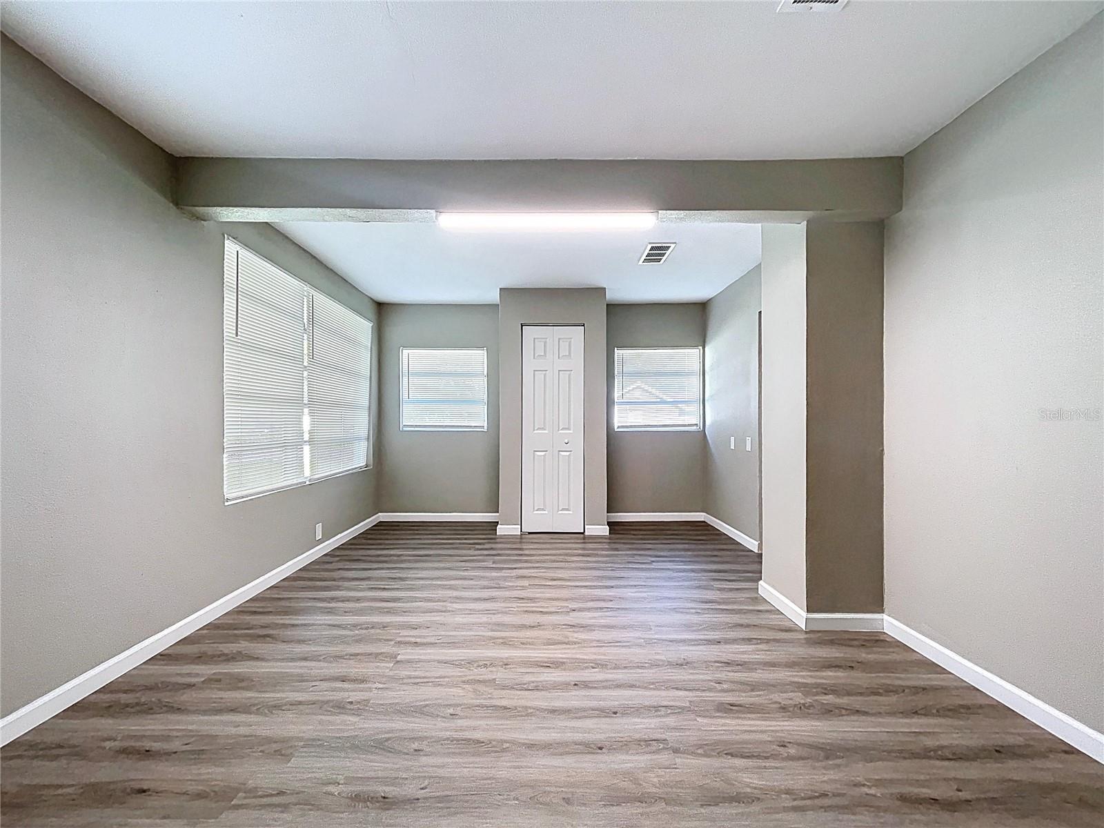 1900 31ST ST NW, WINTER HAVEN, FL, 33881