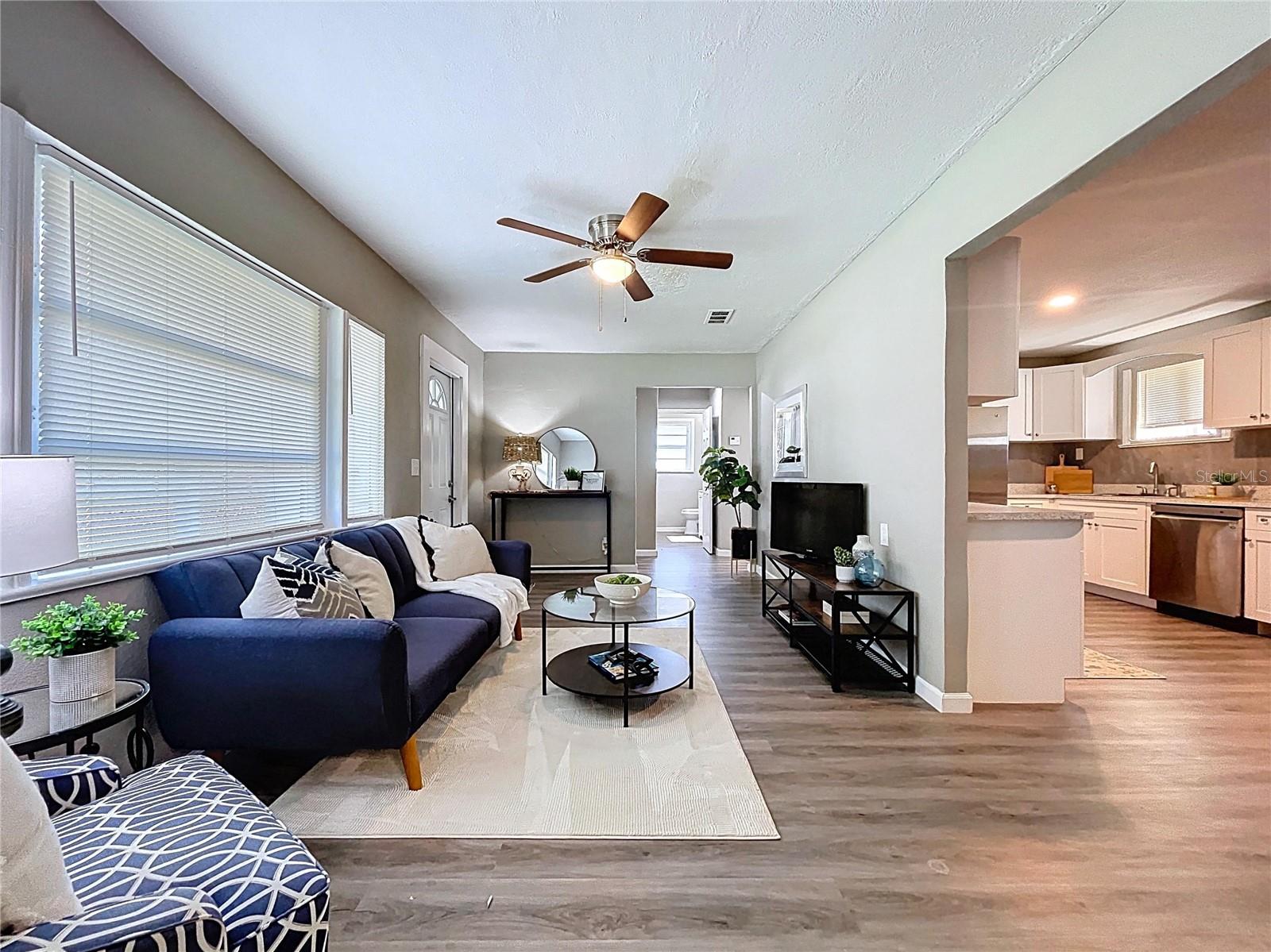 1900 31ST ST NW, WINTER HAVEN, FL, 33881