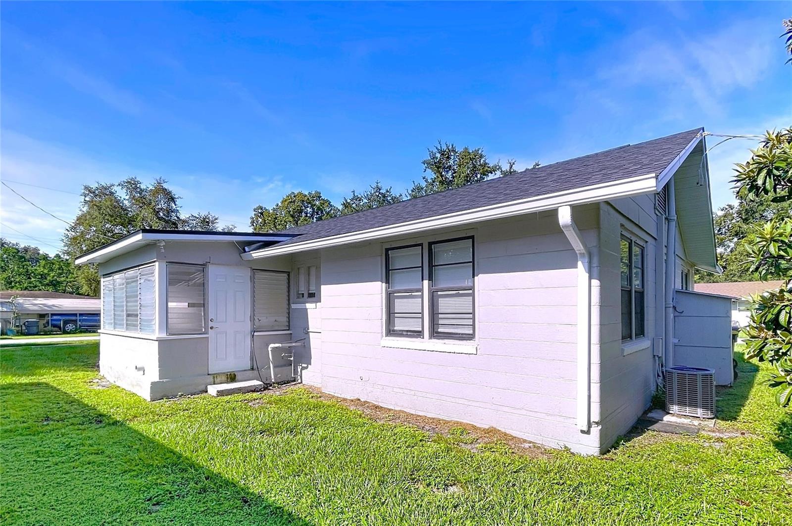 1900 31ST ST NW, WINTER HAVEN, FL, 33881