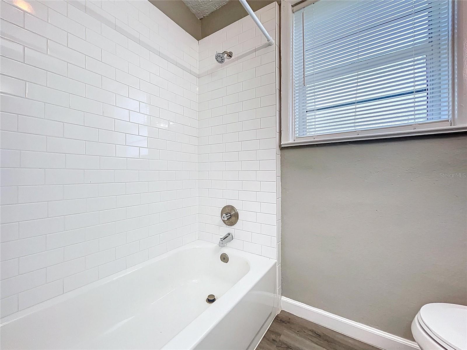 1900 31ST ST NW, WINTER HAVEN, FL, 33881