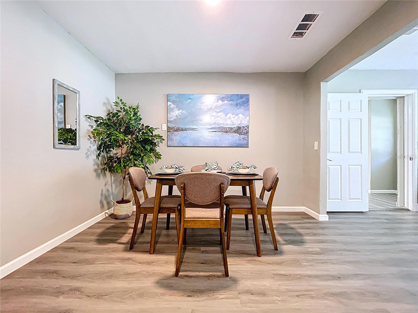 1900 31ST ST NW, WINTER HAVEN, FL, 33881