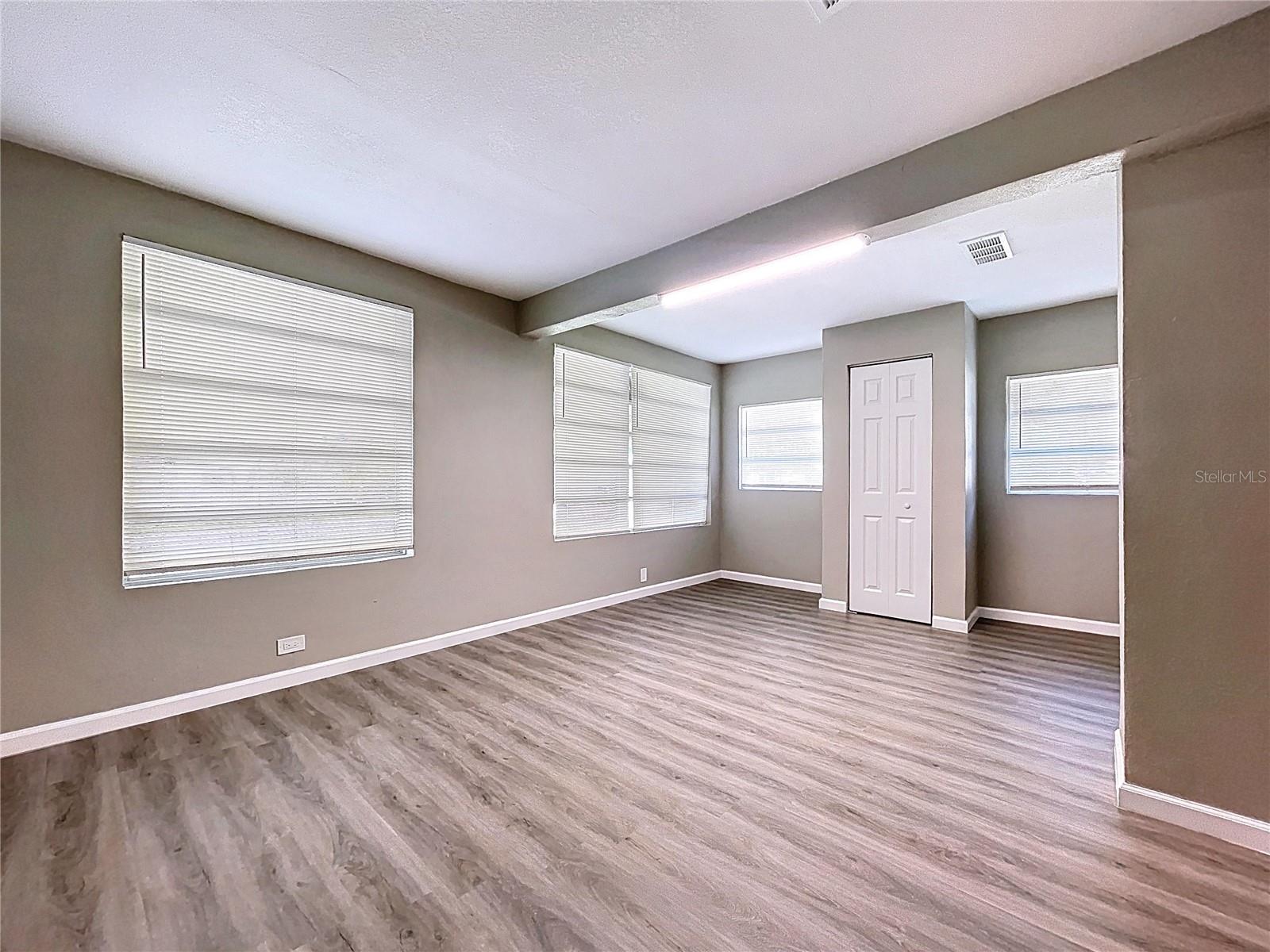 1900 31ST ST NW, WINTER HAVEN, FL, 33881