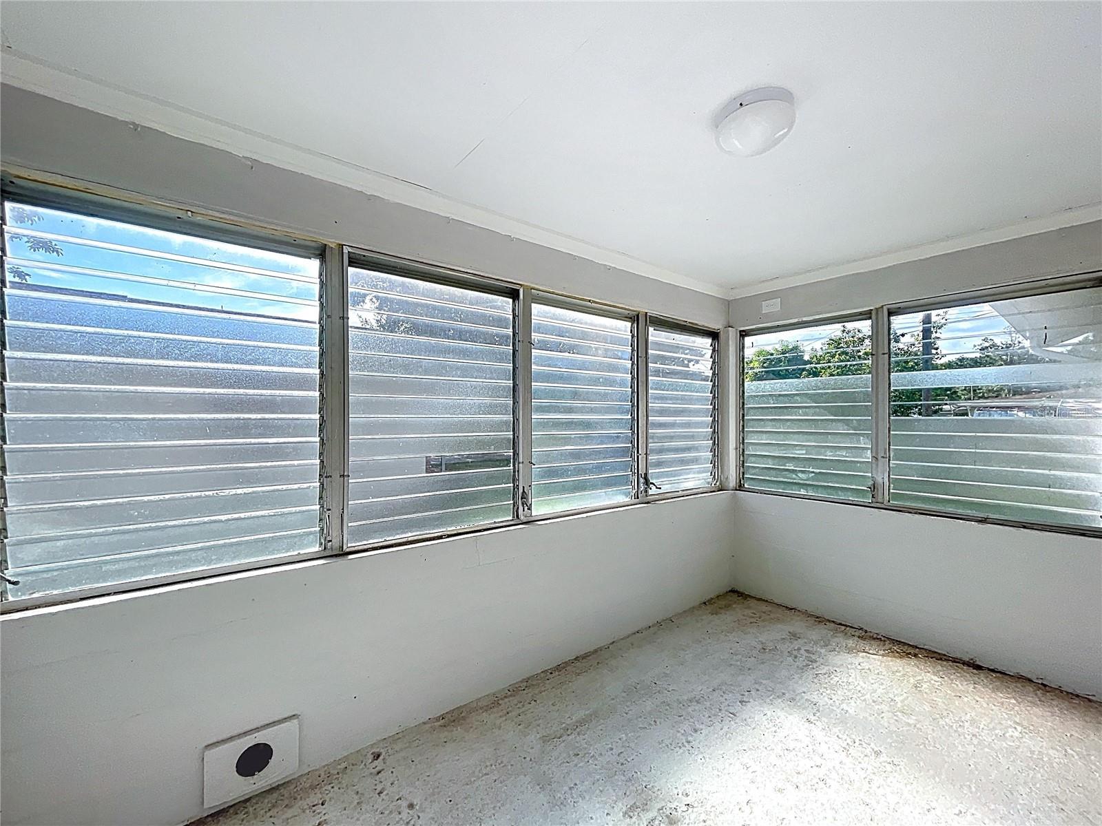 1900 31ST ST NW, WINTER HAVEN, FL, 33881