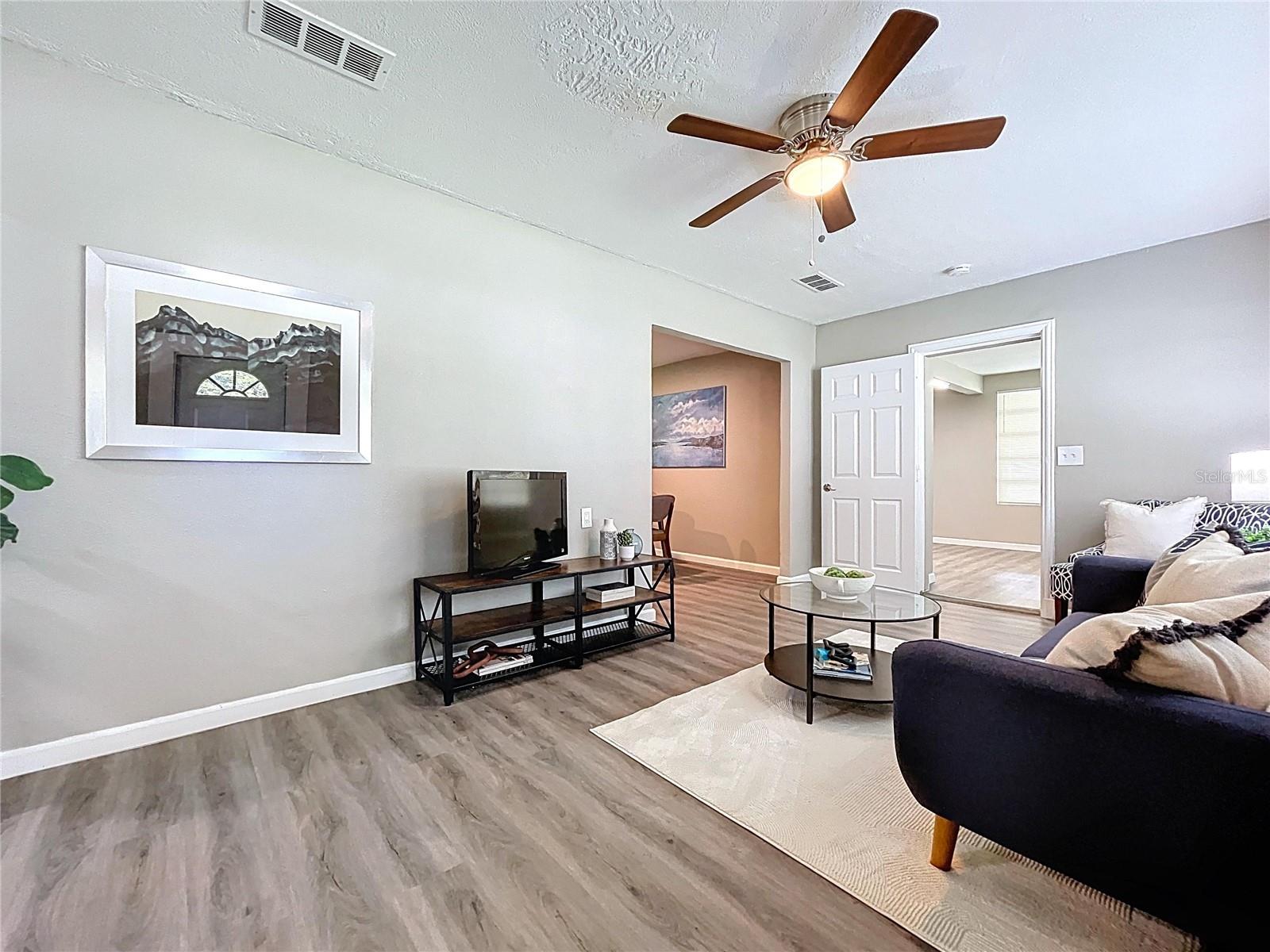 1900 31ST ST NW, WINTER HAVEN, FL, 33881