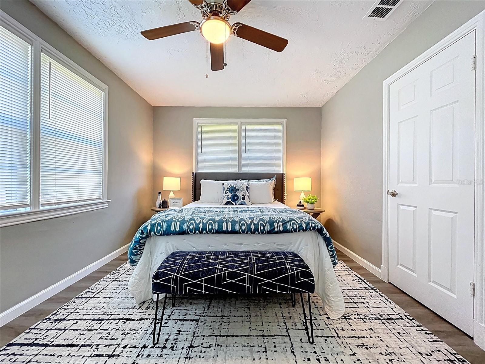 1900 31ST ST NW, WINTER HAVEN, FL, 33881