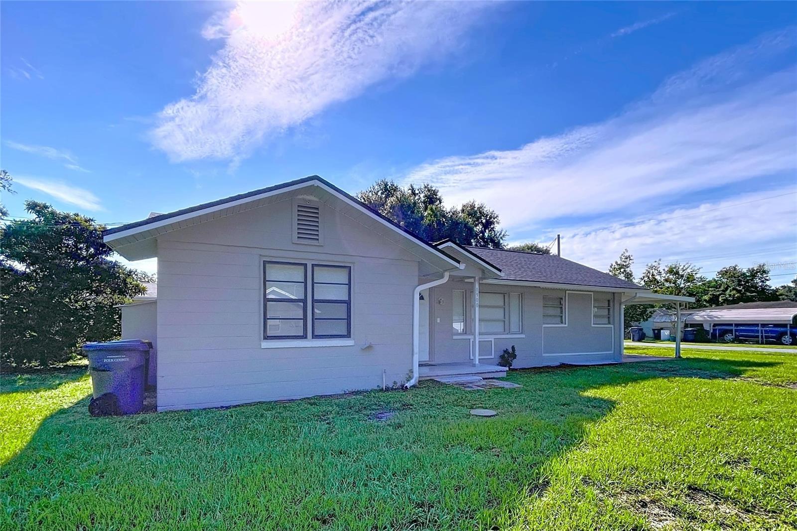 1900 31ST ST NW, WINTER HAVEN, FL, 33881