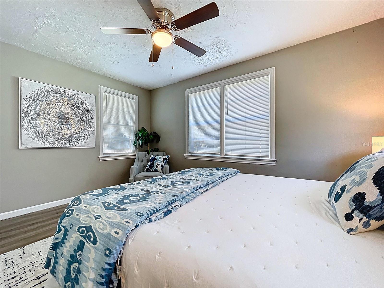 1900 31ST ST NW, WINTER HAVEN, FL, 33881