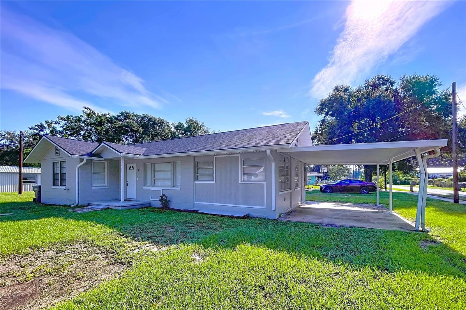 1900 31ST ST NW, WINTER HAVEN, FL, 33881