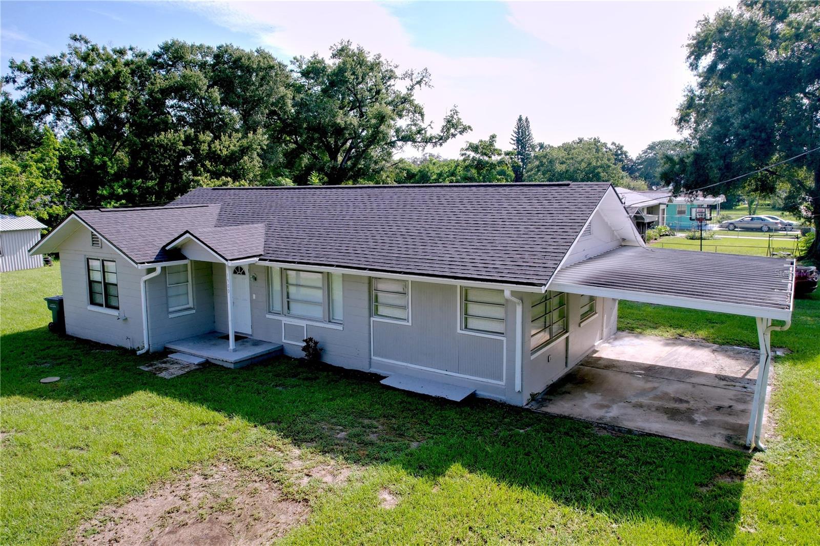 1900 31ST ST NW, WINTER HAVEN, FL, 33881