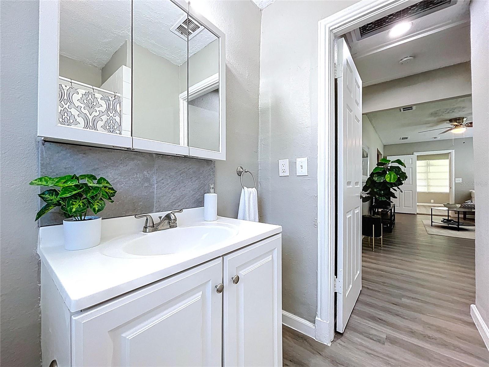 1900 31ST ST NW, WINTER HAVEN, FL, 33881