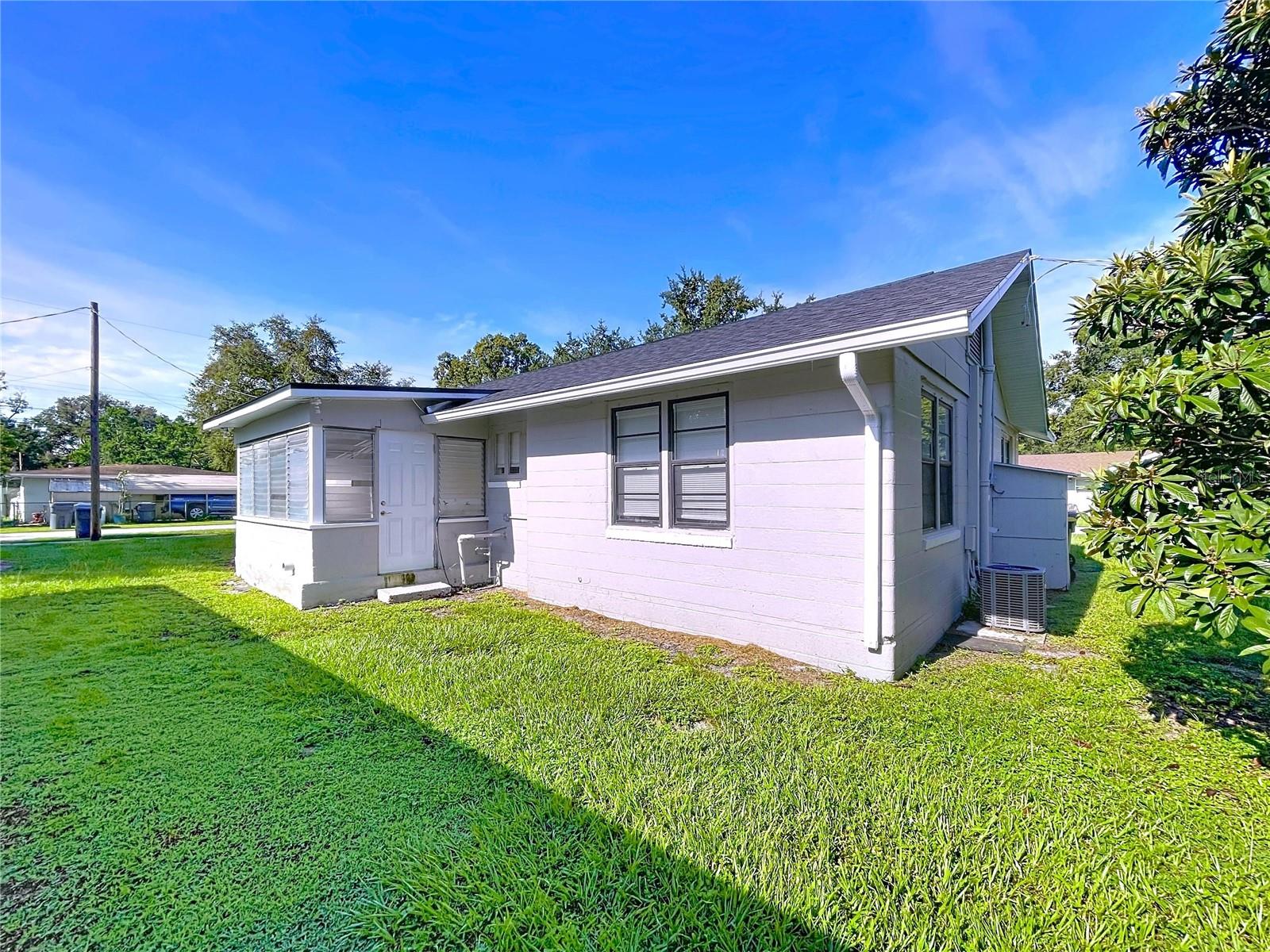 1900 31ST ST NW, WINTER HAVEN, FL, 33881