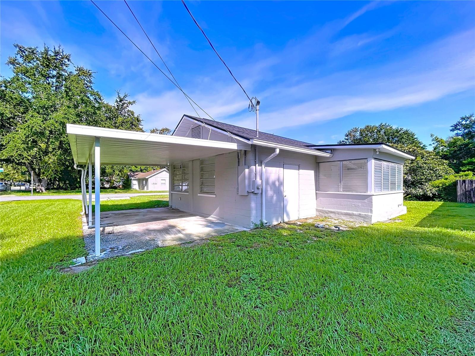 1900 31ST ST NW, WINTER HAVEN, FL, 33881