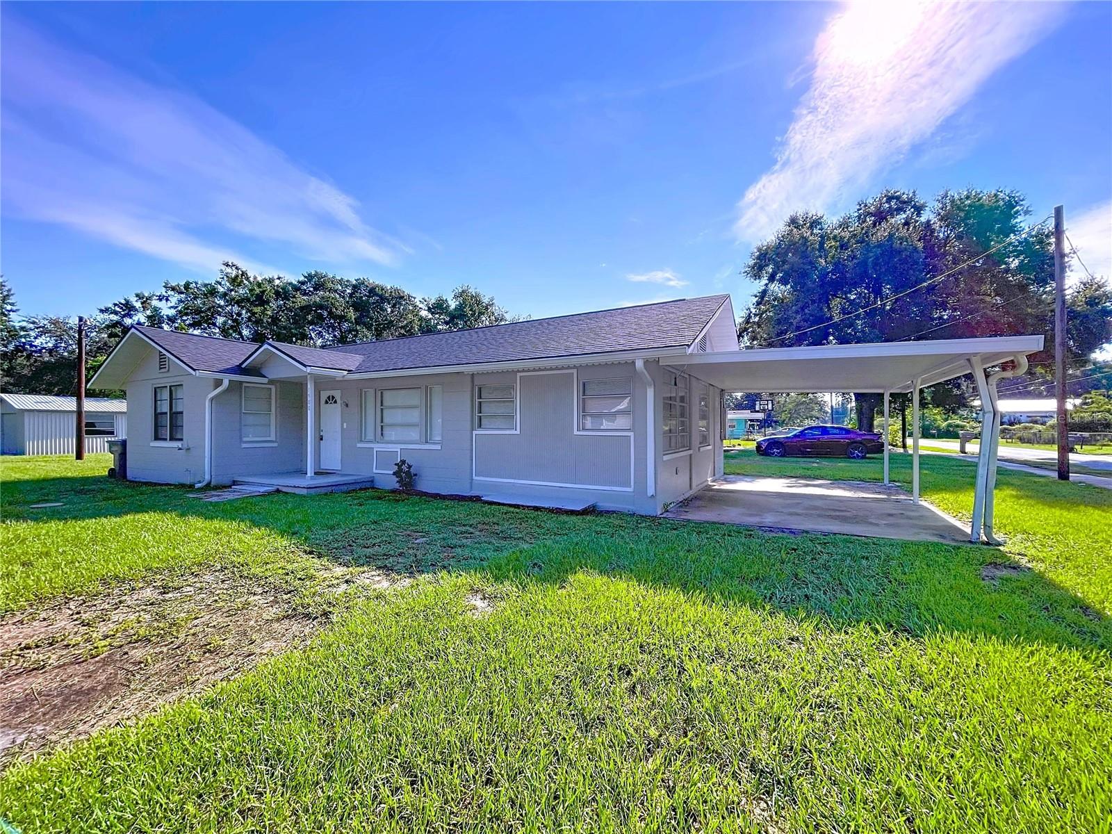 1900 31ST ST NW, WINTER HAVEN, FL, 33881