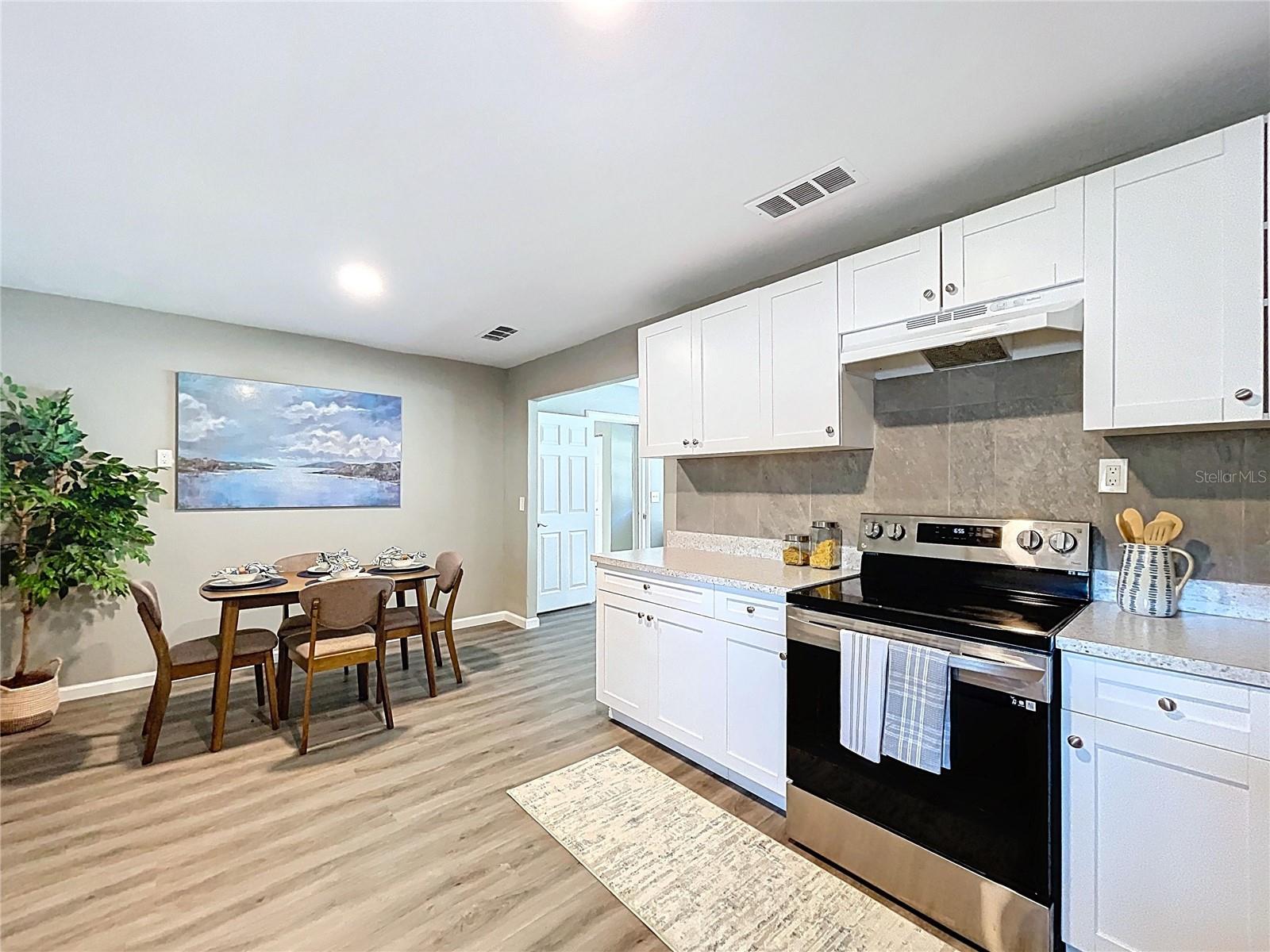 1900 31ST ST NW, WINTER HAVEN, FL, 33881