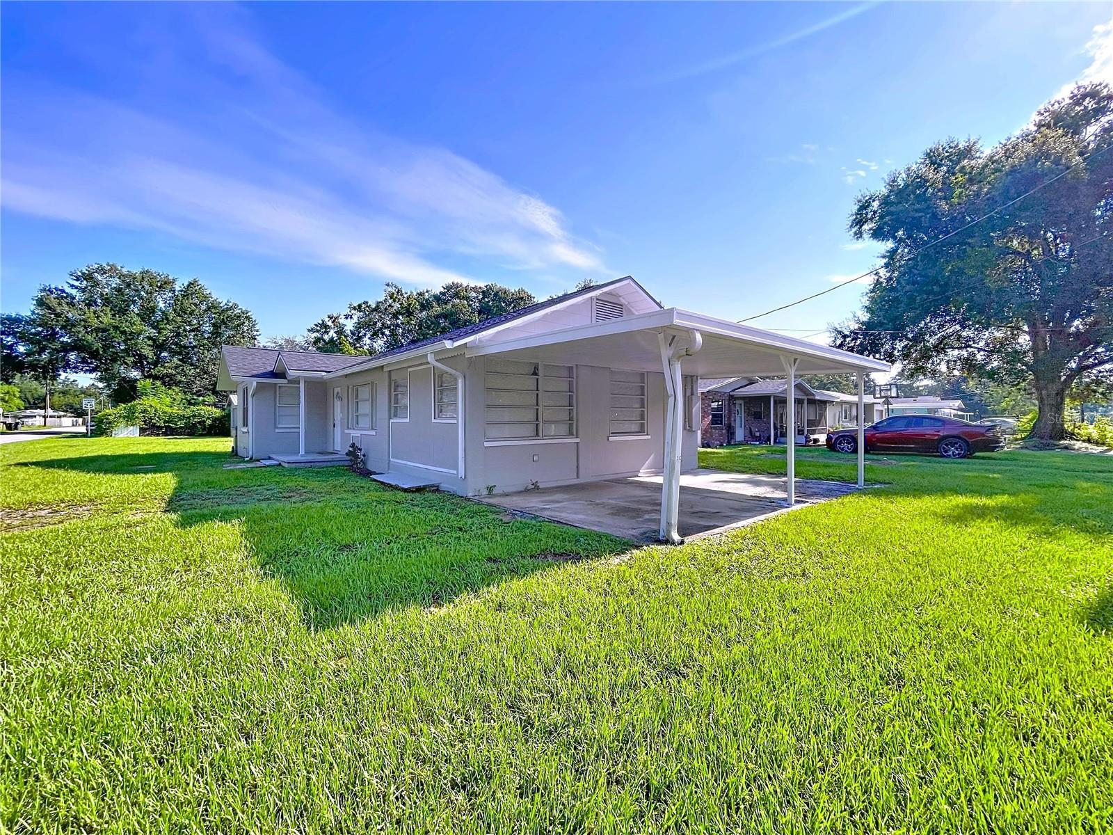 1900 31ST ST NW, WINTER HAVEN, FL, 33881