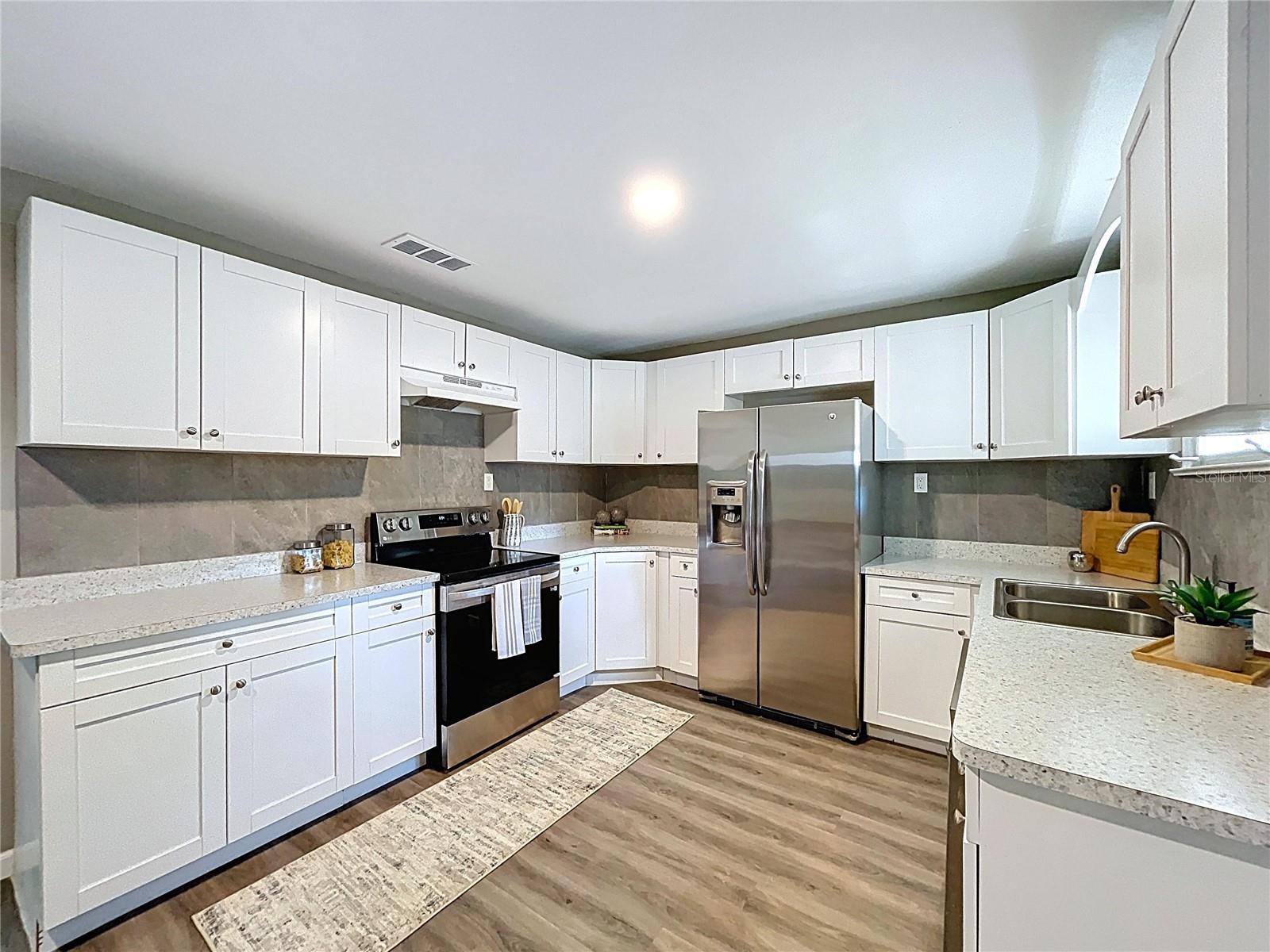 1900 31ST ST NW, WINTER HAVEN, FL, 33881