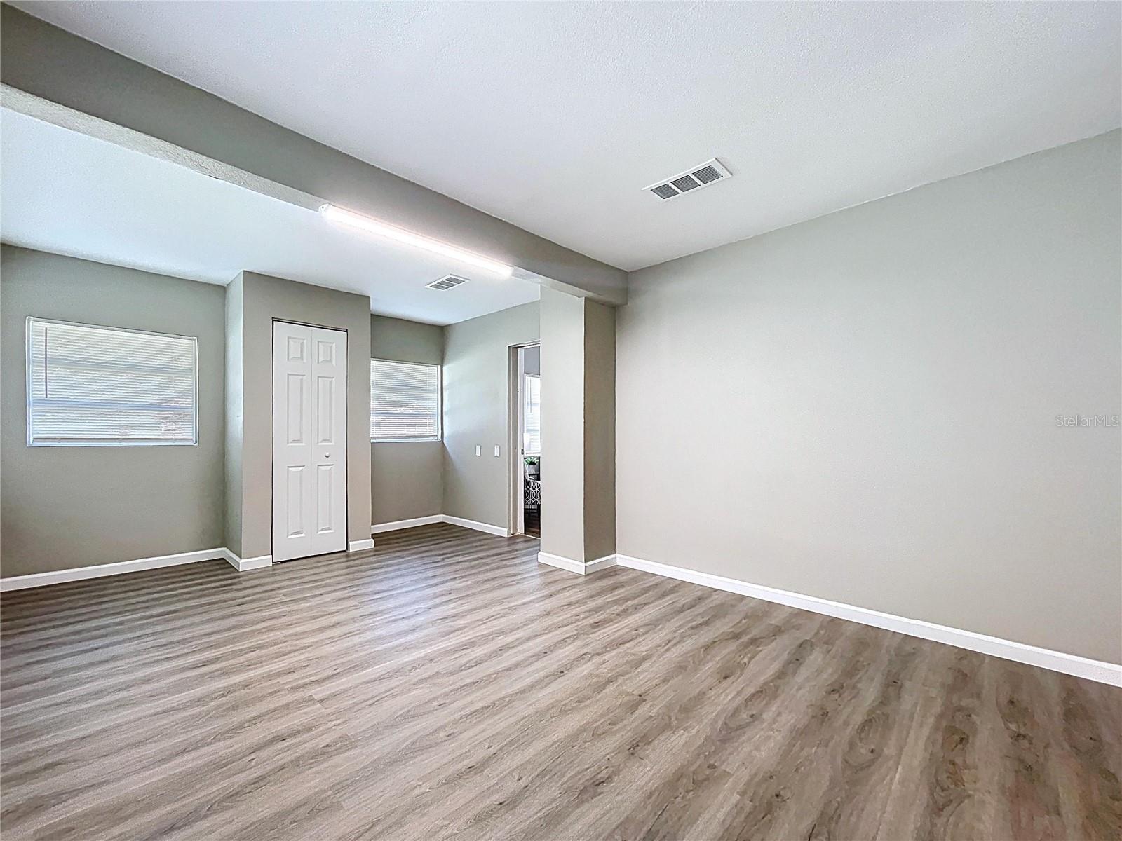 1900 31ST ST NW, WINTER HAVEN, FL, 33881