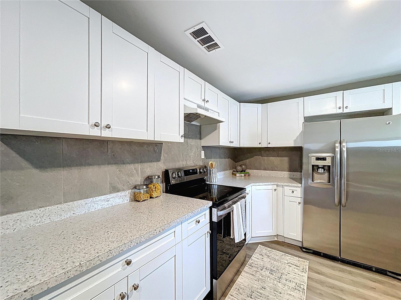 1900 31ST ST NW, WINTER HAVEN, FL, 33881