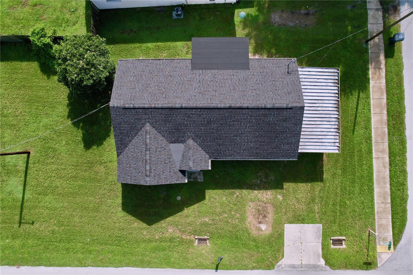 1900 31ST ST NW, WINTER HAVEN, FL, 33881