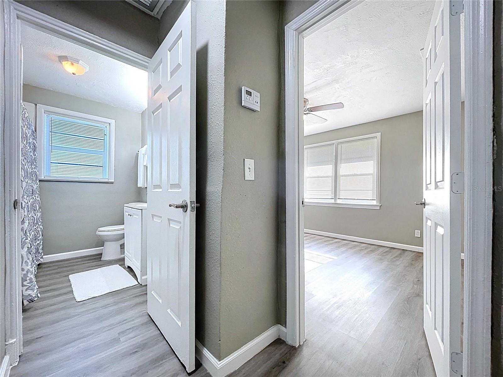 1900 31ST ST NW, WINTER HAVEN, FL, 33881