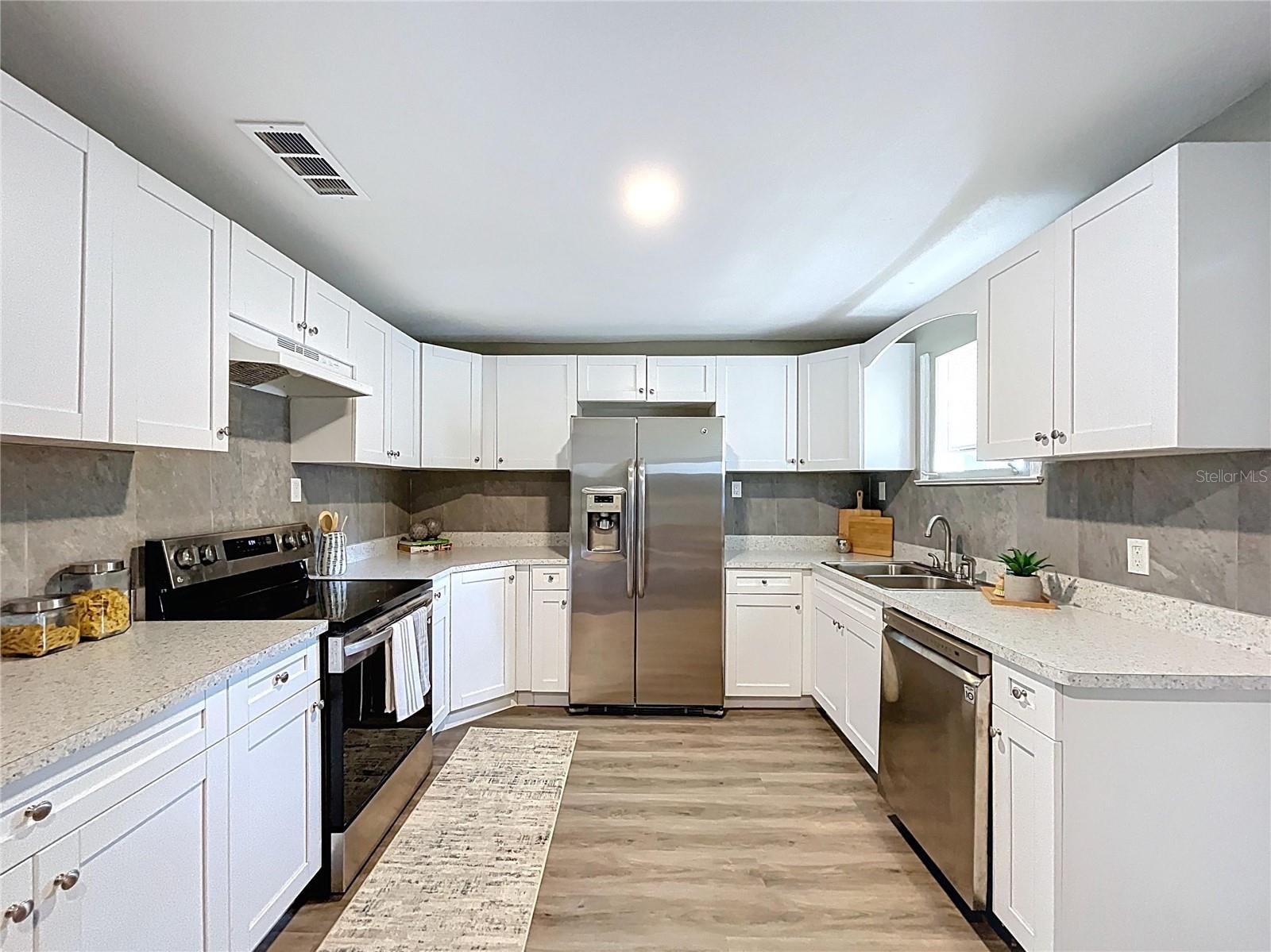 1900 31ST ST NW, WINTER HAVEN, FL, 33881