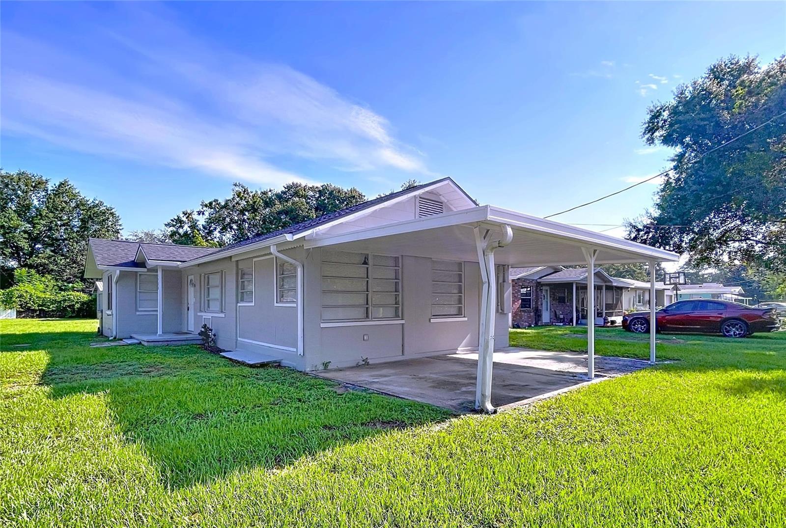 1900 31ST ST NW, WINTER HAVEN, FL, 33881